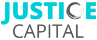 Justice Capital